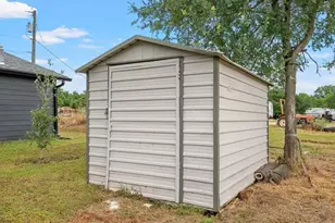 3336 Kendall Ln, Waco, TX 76705 - Photo 27