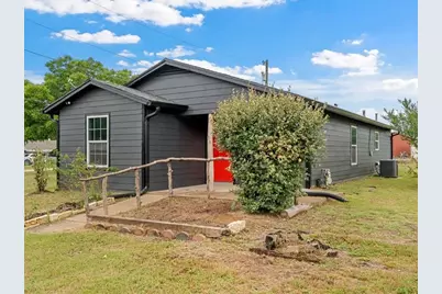 3336 Kendall Lane, Waco, TX 76705 - Photo 3