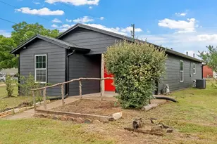 3336 Kendall Ln, Waco, TX 76705 - Photo 3
