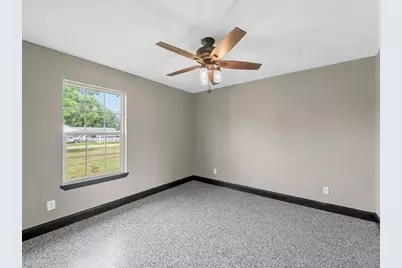 3336 Kendall Lane, Waco, TX 76705 - Photo 7