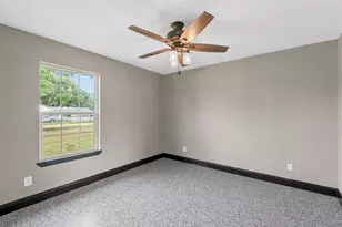 3336 Kendall Ln, Waco, TX 76705 - Photo 7