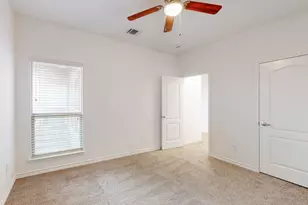 6818 Cortona Ln, Frisco, TX 75034 - Photo 11