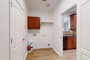6818 Cortona Ln, Frisco, TX 75034 - Photo 15