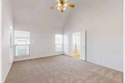 6818 Cortona Lane, Frisco, TX 75034 - Photo 21