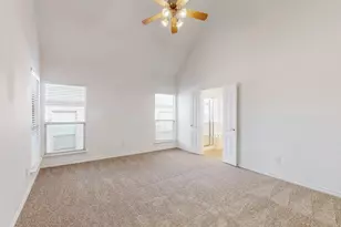 6818 Cortona Ln, Frisco, TX 75034 - Photo 21