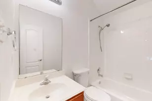 6818 Cortona Ln, Frisco, TX 75034 - Photo 27