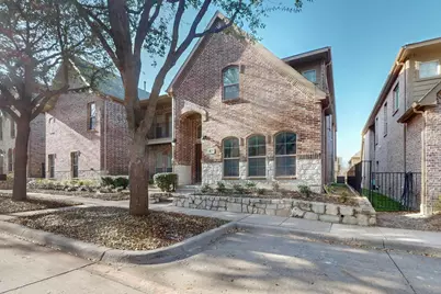6818 Cortona Lane, Frisco, TX 75034 - Photo 3