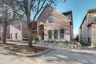 6818 Cortona Ln, Frisco, TX 75034 - Photo 3