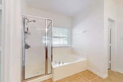 6818 Cortona Lane, Frisco, TX 75034 - Photo 23