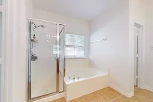 6818 Cortona Ln, Frisco, TX 75034 - Photo 23