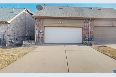 6818 Cortona Lane, Frisco, TX 75034 - Photo 31