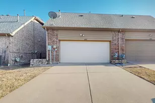6818 Cortona Ln, Frisco, TX 75034 - Photo 31