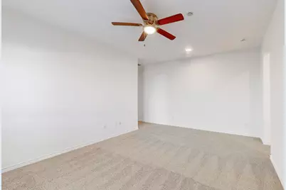 6818 Cortona Lane, Frisco, TX 75034 - Photo 25