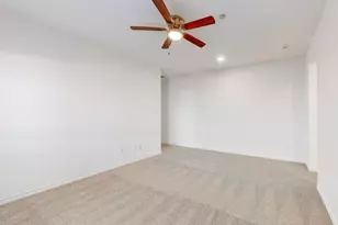 6818 Cortona Ln, Frisco, TX 75034 - Photo 25