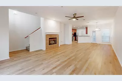6818 Cortona Lane, Frisco, TX 75034 - Photo 9