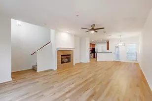 6818 Cortona Ln, Frisco, TX 75034 - Photo 9