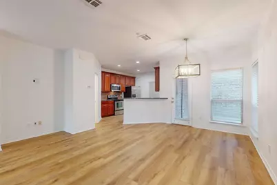 6818 Cortona Lane, Frisco, TX 75034 - Photo 13