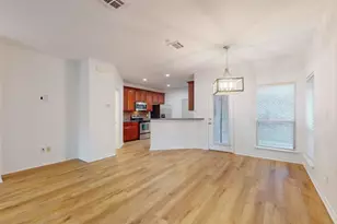6818 Cortona Ln, Frisco, TX 75034 - Photo 13