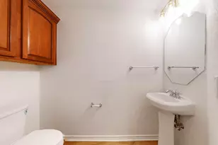 6818 Cortona Ln, Frisco, TX 75034 - Photo 29