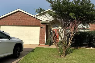 6407 Wolf Creek Ct, Arlington, TX 76018 - Photo 1