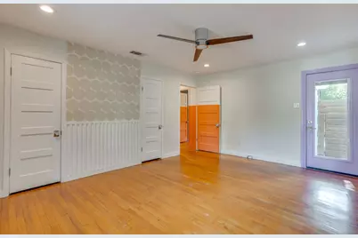 1908 N Riverside Drive, Fort Worth, TX 76111 - Photo 29