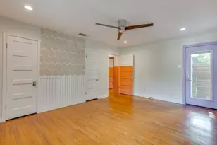 1908 N Riverside Dr, Fort Worth, TX 76111 - Photo 29