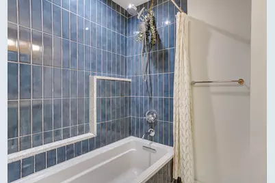 1908 N Riverside Drive, Fort Worth, TX 76111 - Photo 17