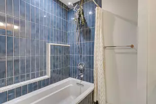 1908 N Riverside Dr, Fort Worth, TX 76111 - Photo 17