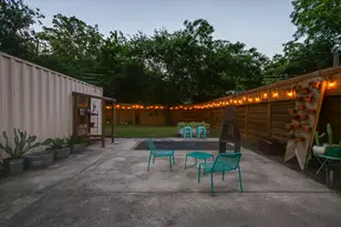 1908 N Riverside Dr, Fort Worth, TX 76111 - Photo 39