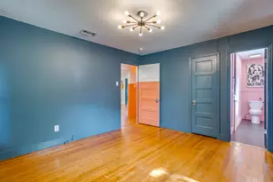 1908 N Riverside Dr, Fort Worth, TX 76111 - Photo 25
