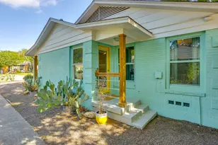 1908 N Riverside Dr, Fort Worth, TX 76111 - Photo 5