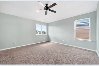 1610 Seadrift Drive, Forney, TX 75126 - Photo 15
