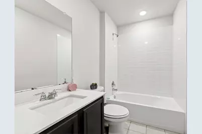 1610 Seadrift Drive, Forney, TX 75126 - Photo 21