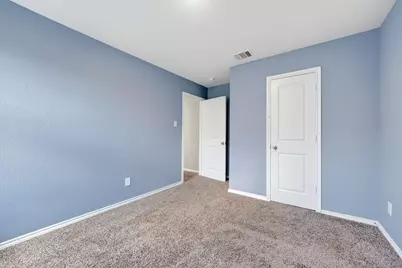 1610 Seadrift Drive, Forney, TX 75126 - Photo 17