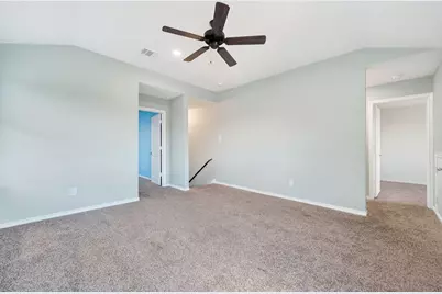 1610 Seadrift Drive, Forney, TX 75126 - Photo 15
