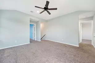1610 Seadrift Dr, Forney, TX 75126 - Photo 15