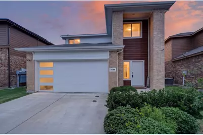 1610 Seadrift Drive, Forney, TX 75126 - Photo 29