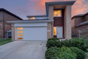 1610 Seadrift Dr, Forney, TX 75126 - Photo 29