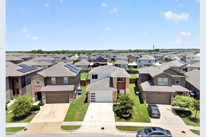 1610 Seadrift Drive, Forney, TX 75126 - Photo 27