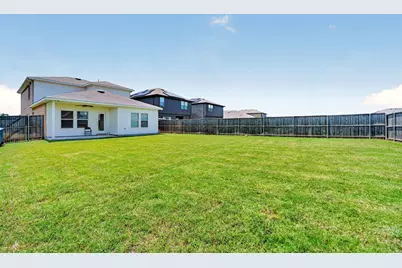 1610 Seadrift Drive, Forney, TX 75126 - Photo 25