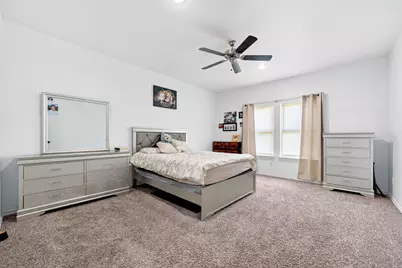 1610 Seadrift Drive, Forney, TX 75126 - Photo 9