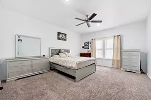 1610 Seadrift Dr, Forney, TX 75126 - Photo 9