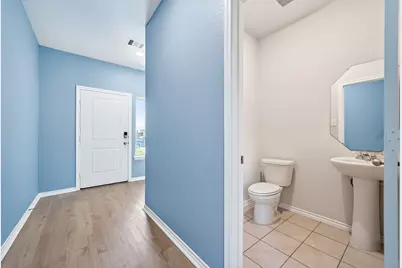 1610 Seadrift Drive, Forney, TX 75126 - Photo 13