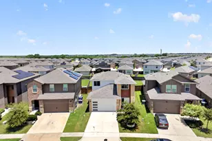 1610 Seadrift Dr, Forney, TX 75126 - Photo 25