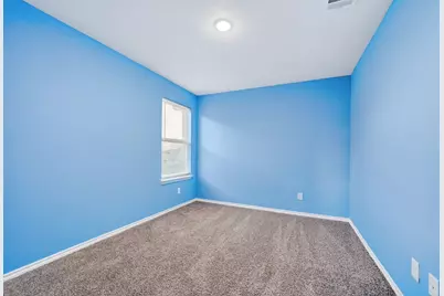 1610 Seadrift Drive, Forney, TX 75126 - Photo 19