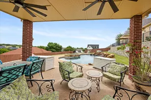 1704 Texas Dr, Glen Rose, TX 76043 - Photo 29