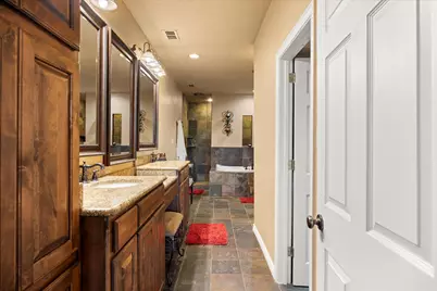 1704 Texas Drive, Glen Rose, TX 76043 - Photo 23