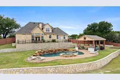 1704 Texas Drive, Glen Rose, TX 76043 - Photo 37