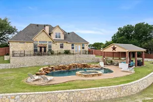 1704 Texas Dr, Glen Rose, TX 76043 - Photo 37