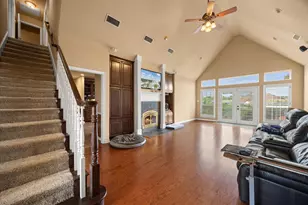 1704 Texas Dr, Glen Rose, TX 76043 - Photo 7